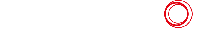 澳门太阳集团城网址9661