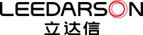 澳门太阳集团城网址9661